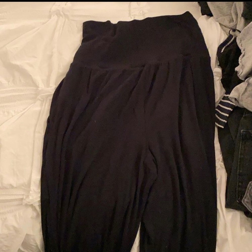 Joggers